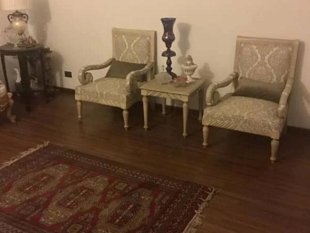 House for sale in PCSIR, لاہور ڈویژن
