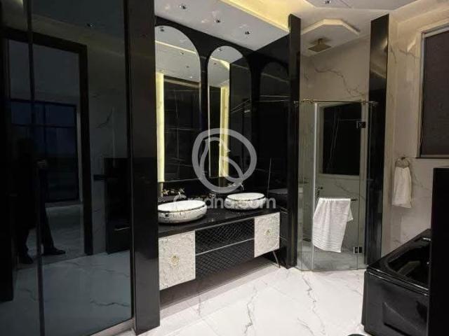 House for sale in DHA Defence, Islamabad Capital Territory