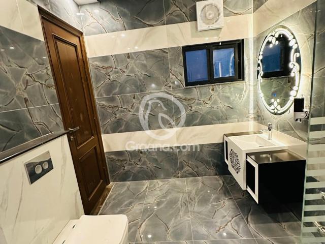 House for sale in Johar Town, Islamabad Capital Territory