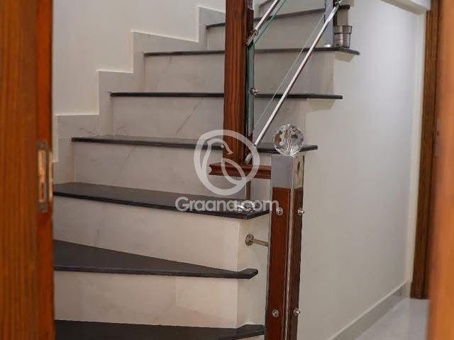 House for sale in DHA Defence, Islamabad Capital Territory