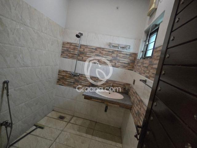House for sale in Johar Town, Islamabad Capital Territory