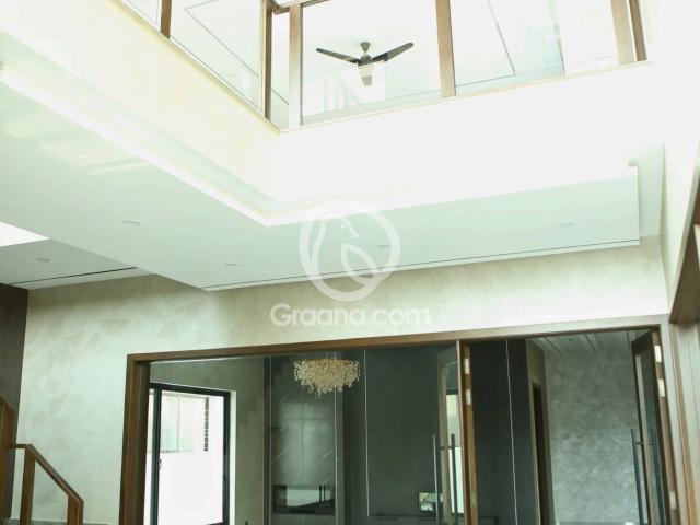 House for sale in Islamabad Capital Territory