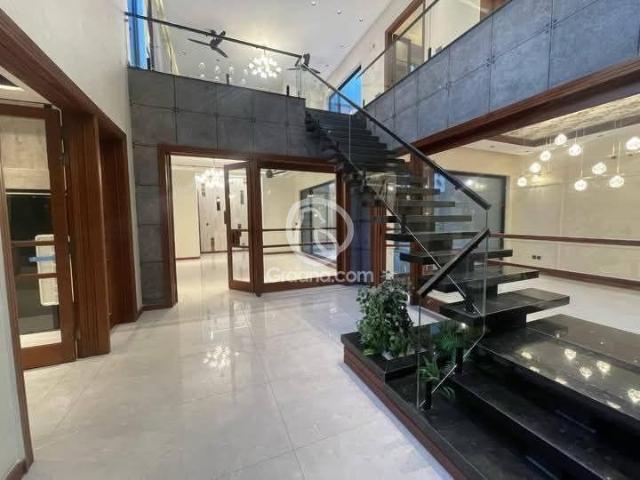 House for sale in Johar Town, Islamabad Capital Territory