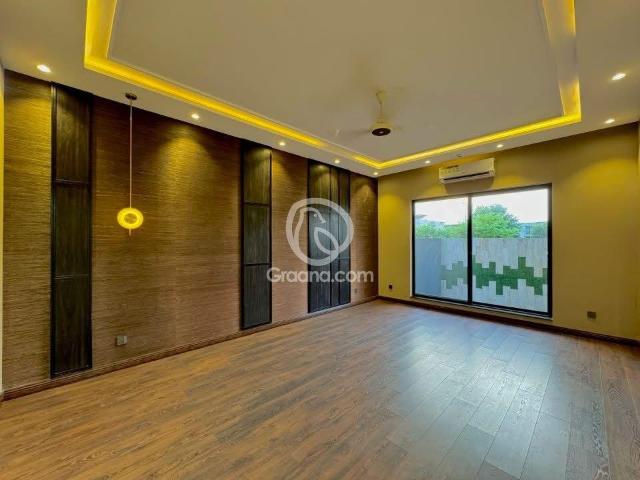 House for sale in DHA Defence, Islamabad Capital Territory