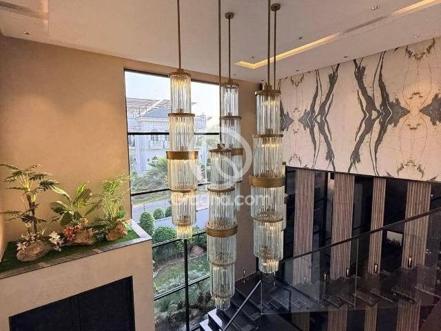 House for sale in Islamabad Capital Territory