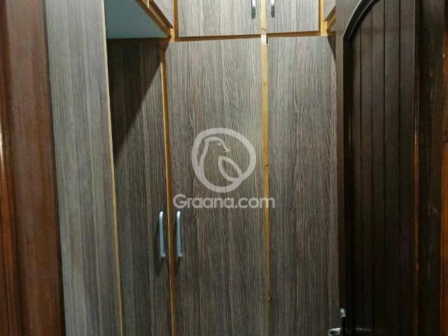 House for sale in Johar Town, Islamabad Capital Territory