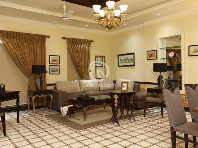 House for sale in Islamabad Capital Territory