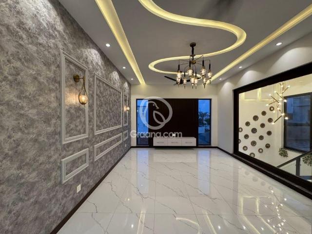 House for sale in DHA Defence, Islamabad Capital Territory