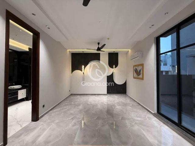 House for sale in DHA Defence, Islamabad Capital Territory