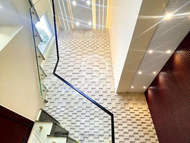 House for sale in DHA Defence, Islamabad Capital Territory