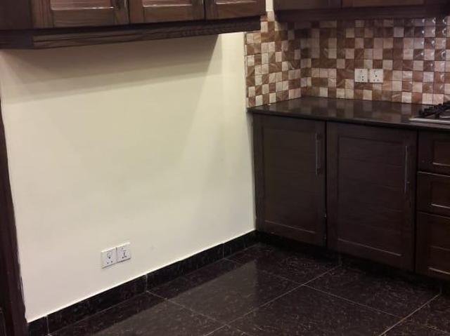 House for sale in Lahore, Gulberg