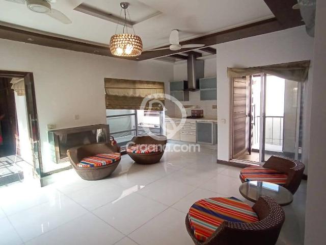 House for sale in Islamabad Capital Territory