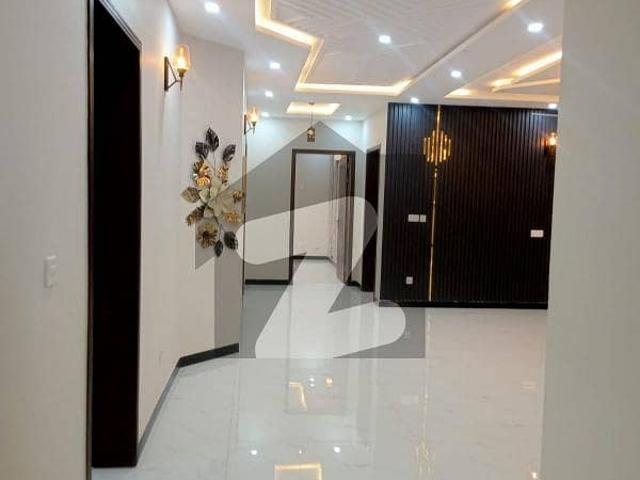 House for sale in Islamabad, Islamabad Capital Territory