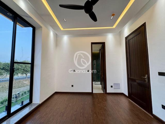 House for sale in DHA Defence, Islamabad Capital Territory