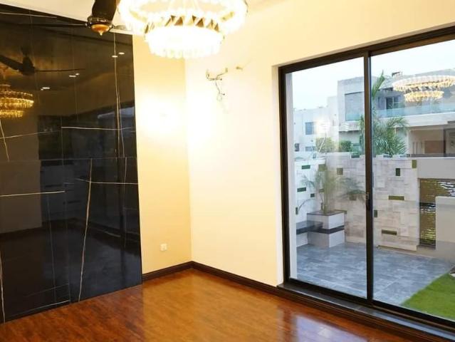 House for sale in Islamabad Capital Territory