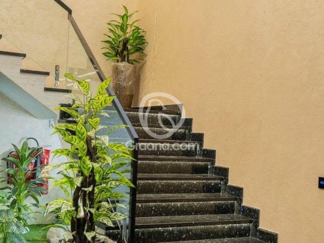 House for sale in DHA Defence, Islamabad Capital Territory