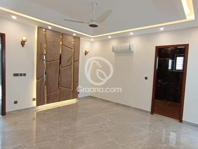 House for sale in Lahore, Bahria Town