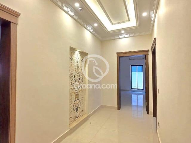 House for sale in Islamabad Capital Territory