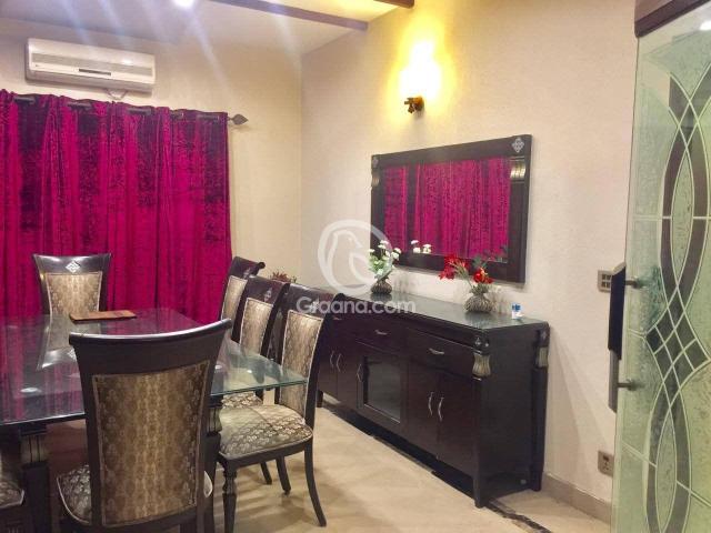 House for sale in Islamabad Capital Territory