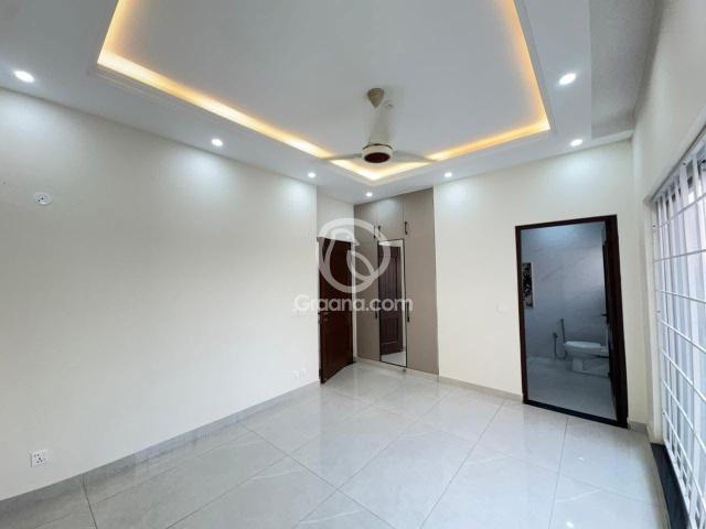 House for sale in DHA Defence, Islamabad Capital Territory