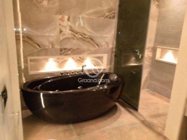 House for sale in DHA Defence, Islamabad Capital Territory