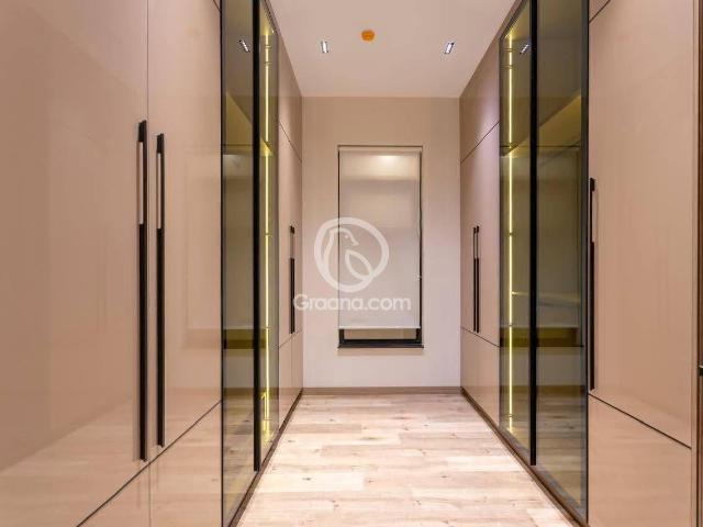 House for sale in DHA Defence, Islamabad Capital Territory