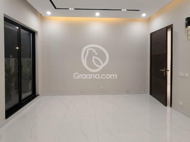 House for sale in Islamabad Capital Territory
