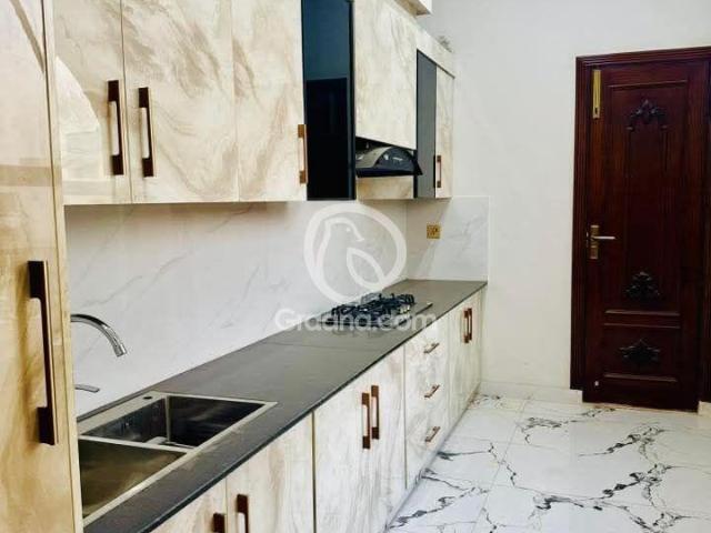 House for sale in Islamabad Capital Territory