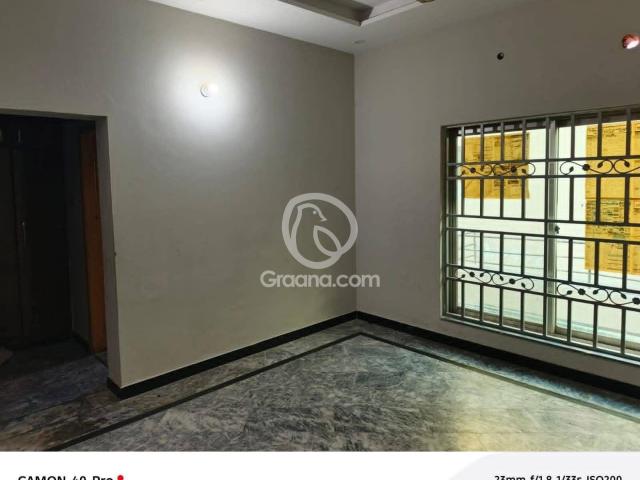 House for sale in Islamabad Capital Territory