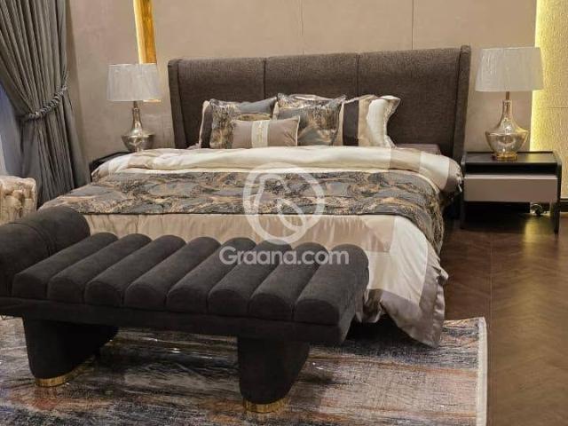 House for sale in Islamabad Capital Territory