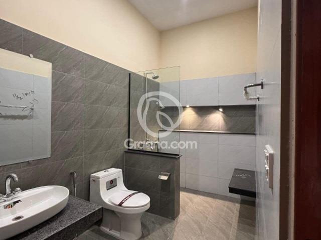 House for sale in Islamabad Capital Territory