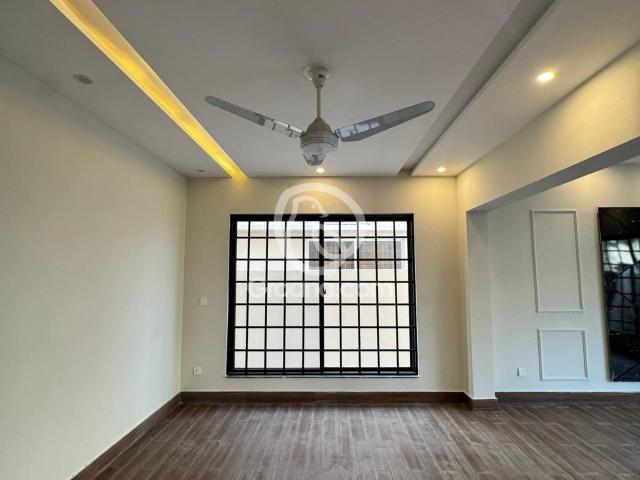 House for sale in Islamabad Capital Territory