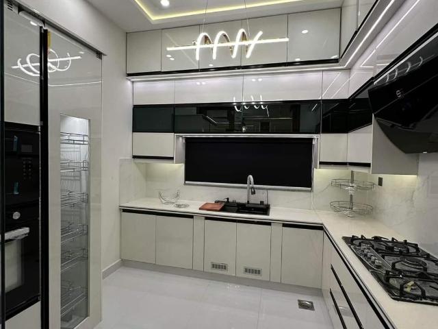 House for sale in Islamabad Capital Territory