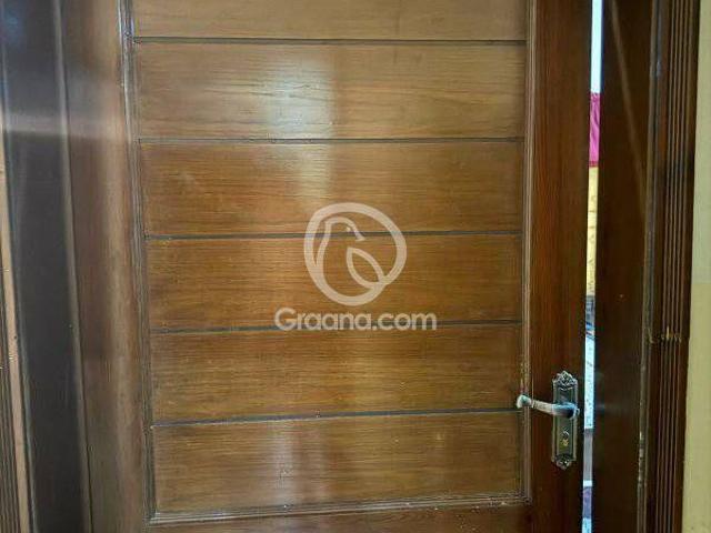 House for sale in Wapda Town, Lahore