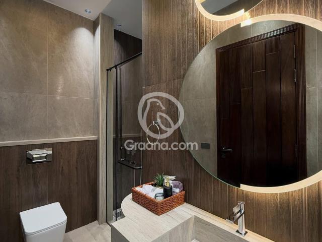 House for sale in DHA Defence, Islamabad Capital Territory