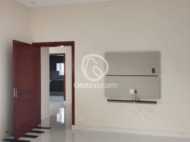 House for sale in Johar Town, Islamabad Capital Territory