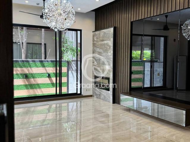 House for sale in Islamabad Capital Territory