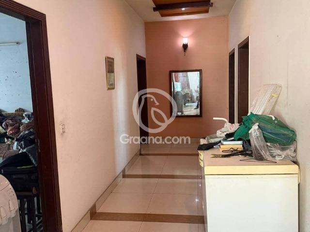House for sale in Islamabad Capital Territory