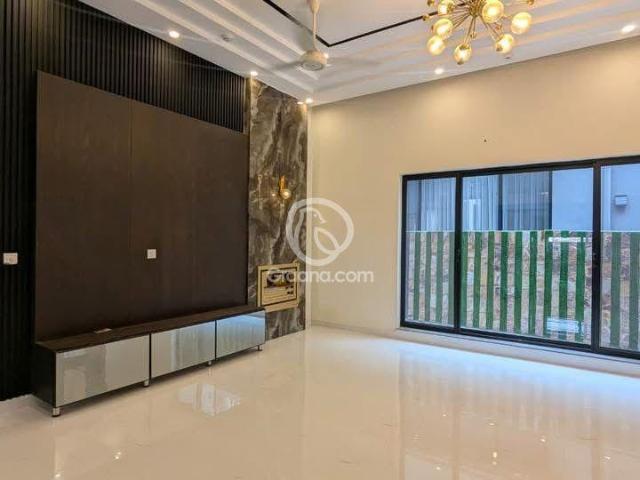 House for sale in DHA Defence, Islamabad Capital Territory