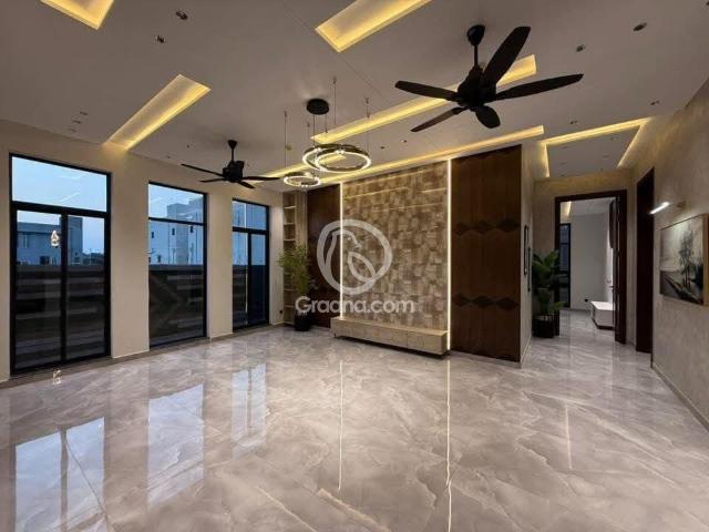 House for sale in DHA Defence, Islamabad Capital Territory