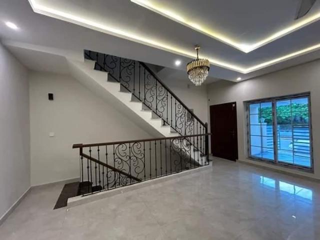 House for sale in Islamabad Capital Territory