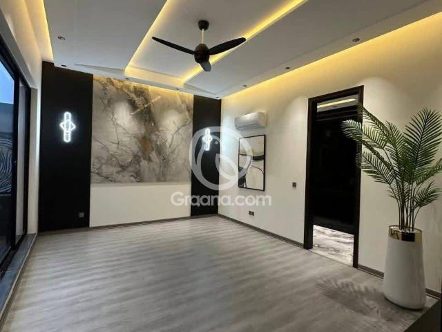 House for sale in Islamabad Capital Territory
