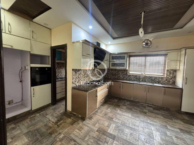 House for sale in Islamabad Capital Territory