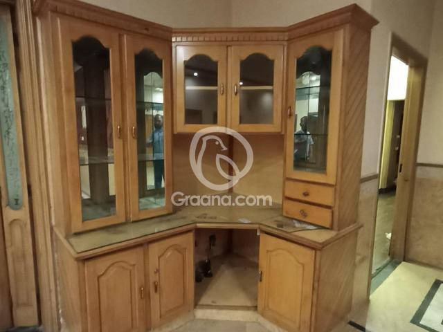 House for sale in Islamabad Capital Territory