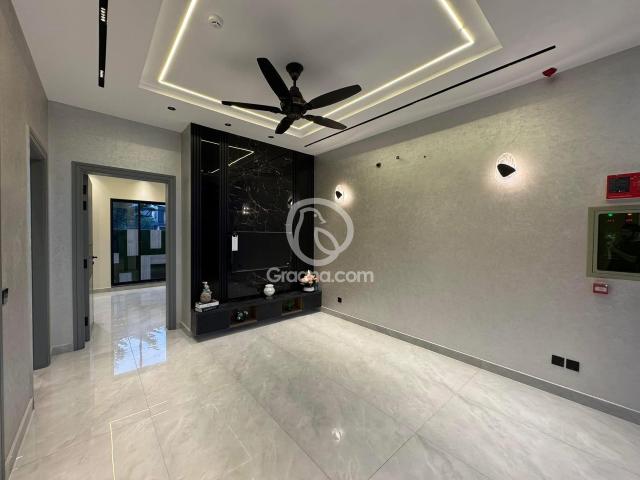 House for sale in DHA Defence, Islamabad Capital Territory