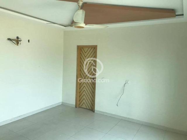 House for sale in Islamabad Capital Territory