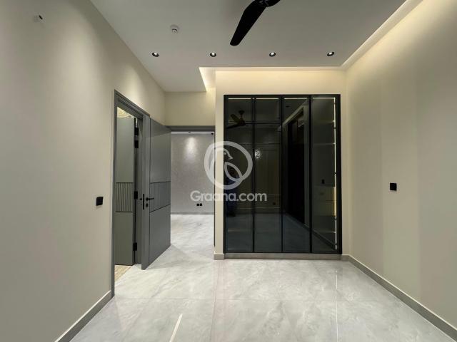 House for sale in DHA Defence, Islamabad Capital Territory