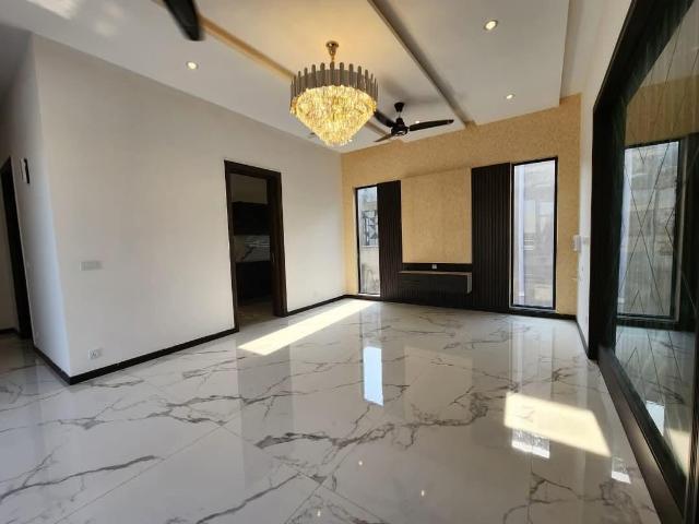 House for sale in Islamabad Capital Territory