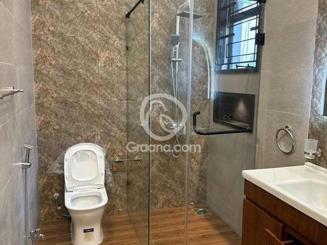 House for sale in DHA Defence, Islamabad Capital Territory