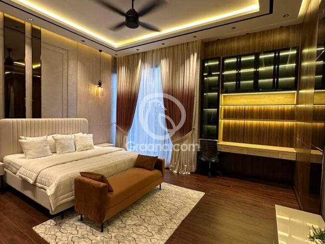 House for sale in DHA Defence, Islamabad Capital Territory